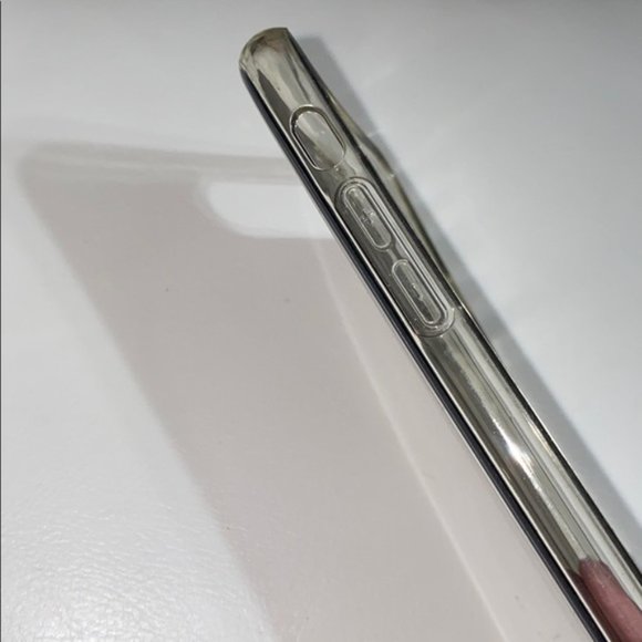 iPhone 8 Plus cases bundles - Picture 6 of 12